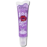 gloss sos bocão shine cor 6 vivai