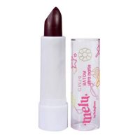 batom ultra matte cor cm11 melu by ruby rose