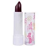 batom ultra matte cor cm14 melu by ruby rose