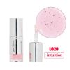 lip oil glow theory blow ruby rose LO20 - Intuition