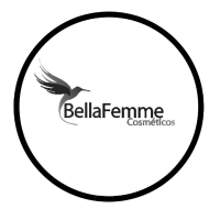 Bella Femme