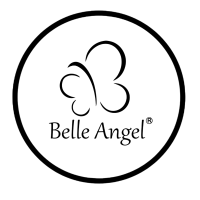 Belle Angel