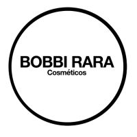 Bobbi Rara