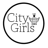 City Girls