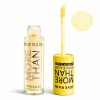 Corretivo Liquido Colorido More Than Concealer Lové Rain Cor 5