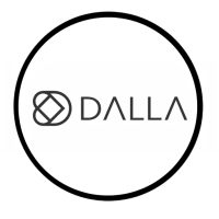 Dalla Makeup