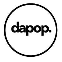 Dapop