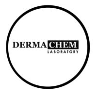 Dermachem