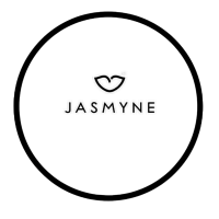 Jasmyne