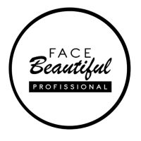 Face Beautiful