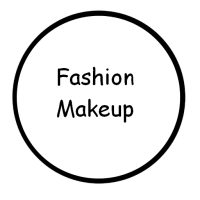 Fashion Makeup