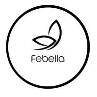 Febella