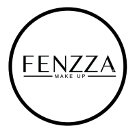 Fenzza
