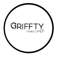 Griffty MakeUp