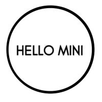 Hello Mini