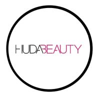 HudaBeauty