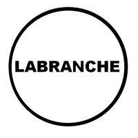 Labranche
