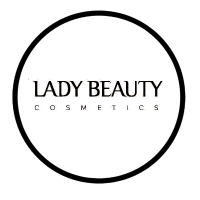 LadyBeauty