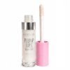 lip oil plump lips lové rain cor 01