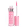 lip oil plump lips lové rain cor 03