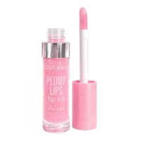 lip oil plump lips lové rain cor 03