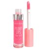 Lip Oil Plump Lips Lové Rain Cor 05