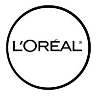 Loreal