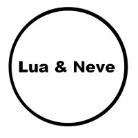 Luaeneve