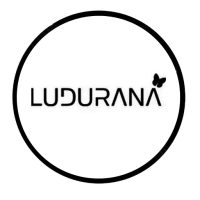 Ludurana