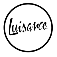 Luisance