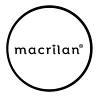 Macrilan