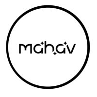 Mahav
