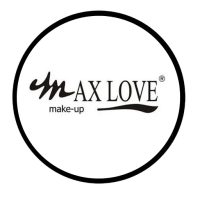 Max Love