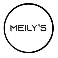 Meilys