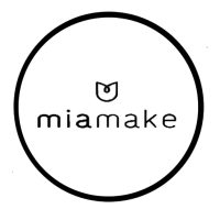 Mia Make