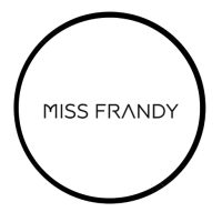 Miss Frandy