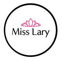 Miss Lary
