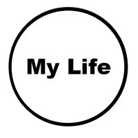 Mylife