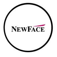 NewFace