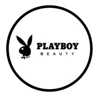Playboy