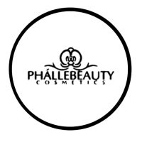 Phállebeauty