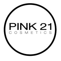 Pink21