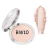 pó compacto oh my blur blow ruby rose bw10