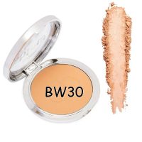 pó compacto oh my blur blow ruby rose