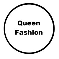 Queen Fashion