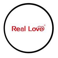 Real Love