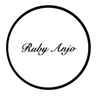 Ruby Anjo