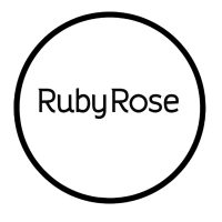 Ruby Rose