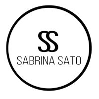 Sabrina Sato