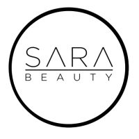 Sarahs Beauty
